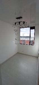Apartamento en venta en San Cristobal Alto, Bogotá · foto 8 de 13