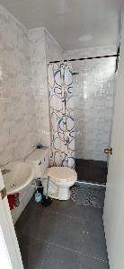 Apartamento en venta en San Cristobal Alto, Bogotá · foto 9 de 13