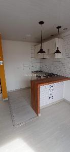 Apartamento en venta en San Cristobal Alto, Bogotá · foto 10 de 13