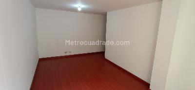 Apartamento en venta en Chapinero Alto, Bogotá · foto 5 de 20
