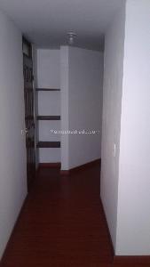Apartamento en venta en Chapinero Alto, Bogotá · foto 6 de 20