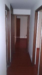 Apartamento en venta en Chapinero Alto, Bogotá · foto 7 de 20