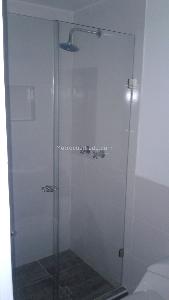 Apartamento en venta en Chapinero Alto, Bogotá · foto 8 de 20