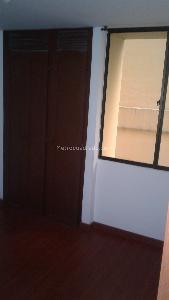 Apartamento en venta en Chapinero Alto, Bogotá · foto 10 de 20
