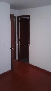 Apartamento en venta en Chapinero Alto, Bogotá · foto 12 de 20