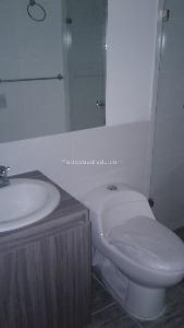 Apartamento en venta en Chapinero Alto, Bogotá · foto 13 de 20
