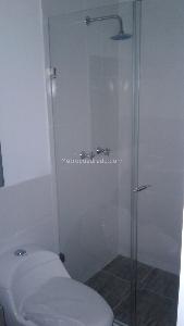 Apartamento en venta en Chapinero Alto, Bogotá · foto 14 de 20