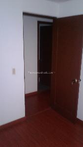 Apartamento en venta en Chapinero Alto, Bogotá · foto 15 de 20
