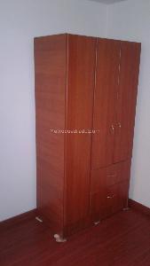 Apartamento en venta en Chapinero Alto, Bogotá · foto 16 de 20