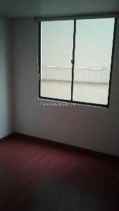 Apartamento en venta en Chapinero Alto, Bogotá · foto 17 de 20