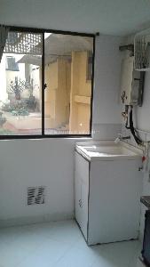 Apartamento en venta en Chapinero Alto, Bogotá · foto 20 de 20
