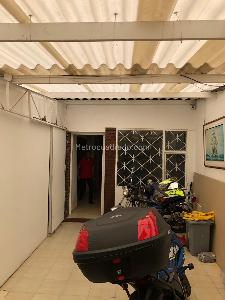 Casa en venta en Madelena, Bogotá · foto 4 de 20