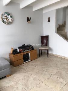 Casa en venta en Madelena, Bogotá · foto 5 de 20