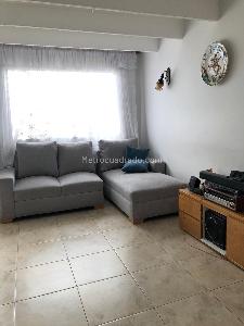 Casa en venta en Madelena, Bogotá · foto 6 de 20