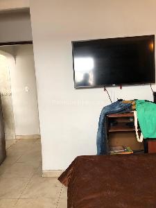 Casa en venta en Madelena, Bogotá · foto 8 de 20