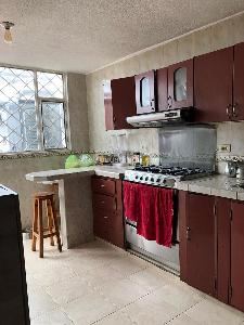 Casa en venta en Madelena, Bogotá · foto 9 de 20