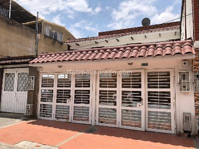 Casa en venta en Madelena, Bogotá · foto 10 de 20