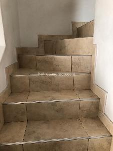 Casa en venta en Madelena, Bogotá · foto 12 de 20