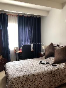 Casa en venta en Madelena, Bogotá · foto 13 de 20