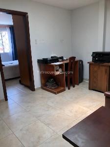 Casa en venta en Madelena, Bogotá · foto 14 de 20