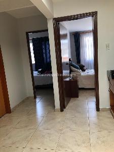 Casa en venta en Madelena, Bogotá · foto 15 de 20