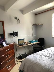 Casa en venta en Madelena, Bogotá · foto 16 de 20