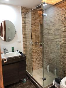 Casa en venta en Madelena, Bogotá · foto 17 de 20