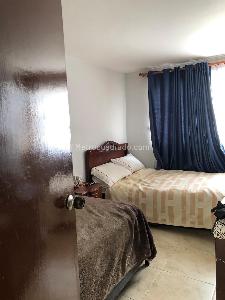 Casa en venta en Madelena, Bogotá · foto 18 de 20