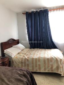 Casa en venta en Madelena, Bogotá · foto 19 de 20