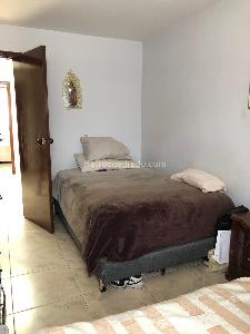 Casa en venta en Madelena, Bogotá · foto 20 de 20
