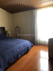 Casa en venta en Quirinal, Bogotá · foto 20 de 20