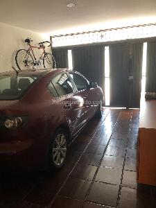 Casa en venta en Quirinal, Bogotá · foto 3 de 20