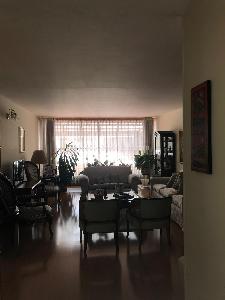 Casa en venta en Quirinal, Bogotá · foto 4 de 20