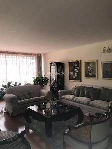 Casa en venta en Quirinal, Bogotá · foto 5 de 20
