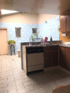 Casa en venta en Quirinal, Bogotá · foto 6 de 20