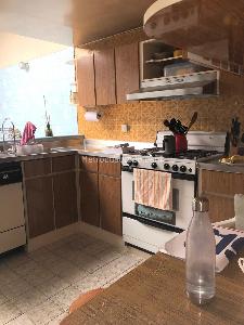 Casa en venta en Quirinal, Bogotá · foto 7 de 20
