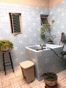 Casa en venta en Quirinal, Bogotá · foto 8 de 20