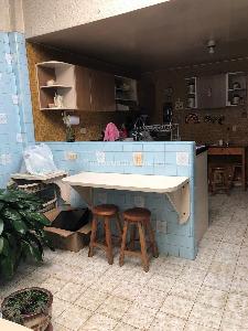 Casa en venta en Quirinal, Bogotá · foto 9 de 20
