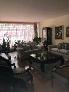 Casa en venta en Quirinal, Bogotá · foto 10 de 20
