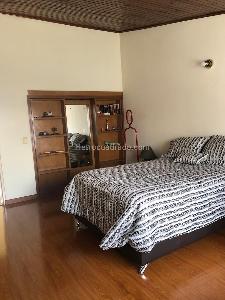 Casa en venta en Quirinal, Bogotá · foto 12 de 20