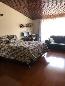 Casa en venta en Quirinal, Bogotá · foto 13 de 20