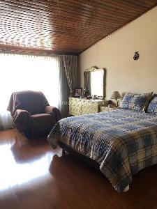 Casa en venta en Quirinal, Bogotá · foto 14 de 20
