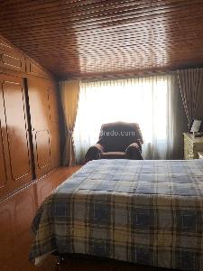 Casa en venta en Quirinal, Bogotá · foto 15 de 20