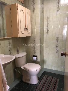 Casa en venta en Quirinal, Bogotá · foto 16 de 20