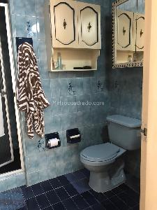 Casa en venta en Quirinal, Bogotá · foto 17 de 20