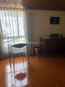 Casa en venta en Quirinal, Bogotá · foto 19 de 20