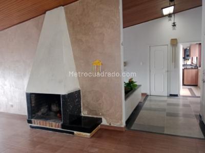 Apartamento en arriendo en La Soledad, Bogotá · foto 4 de 20