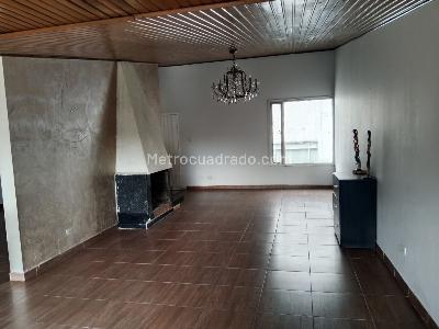 Apartamento en arriendo en La Soledad, Bogotá · foto 6 de 20
