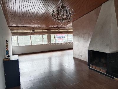 Apartamento en arriendo en La Soledad, Bogotá · foto 7 de 20
