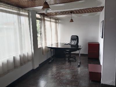 Apartamento en arriendo en La Soledad, Bogotá · foto 8 de 20